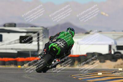 media/Nov-25-2023-TrackXperience (Sat) [[85467fd52f]]/Level 1/Session 6 (Turn 16 Set 1)/
